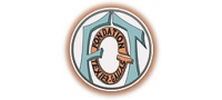 Logo de la plateforme Fondation Texier-Gallas